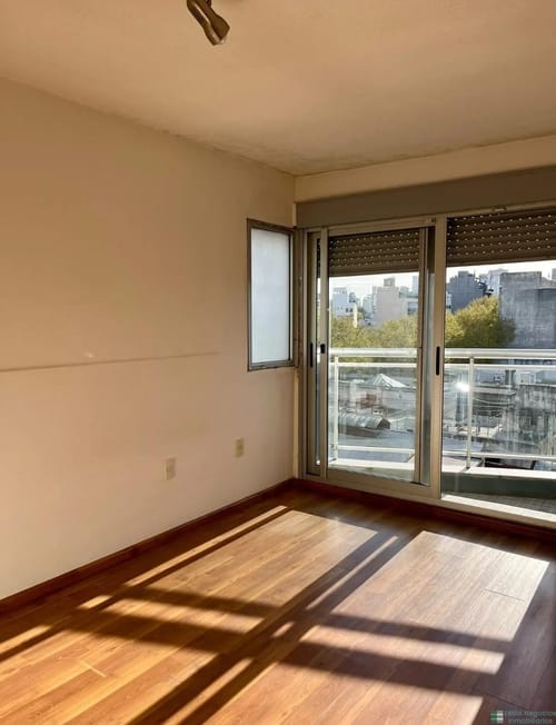 Apartamento en alquiler en Cordón · Photo 3