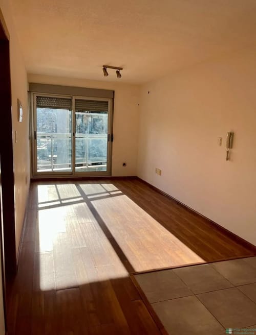 Apartamento en alquiler en Cordón · Photo 4
