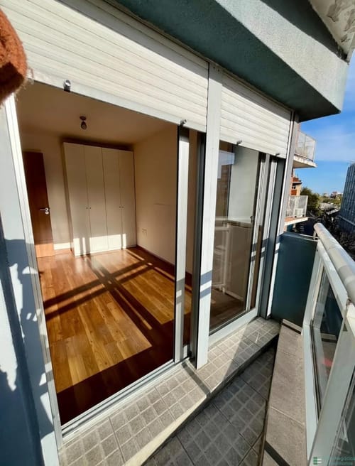 Apartamento en alquiler en Cordón · Photo 5