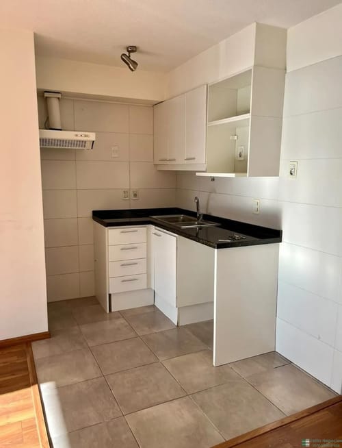 Apartamento en alquiler en Cordón · Photo 6