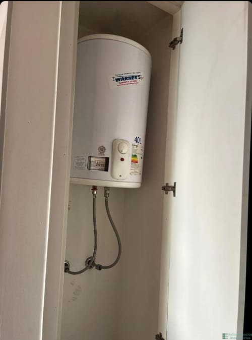 Apartamento en alquiler en Cordón · Photo 7