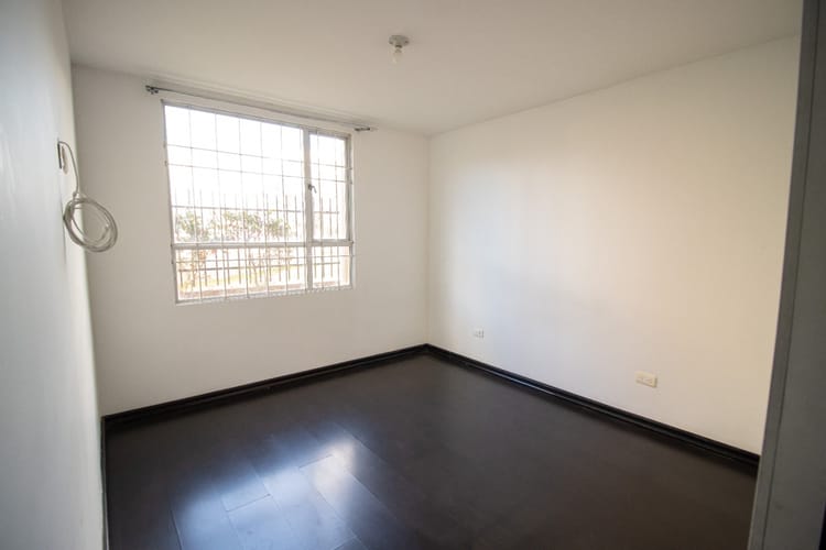 Apartamento de 3 alcobas en venta en El Obrero, Pasto, 62 m² · foto 10 de 13