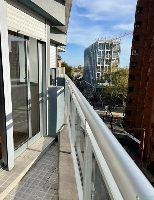 Apartamento en alquiler en Cordón · Photo 8
