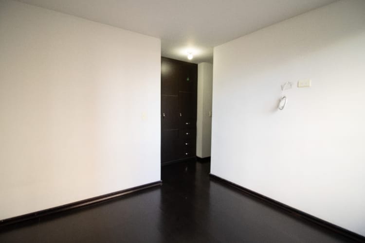 Apartamento de 3 alcobas en venta en El Obrero, Pasto, 62 m² · foto 11 de 13