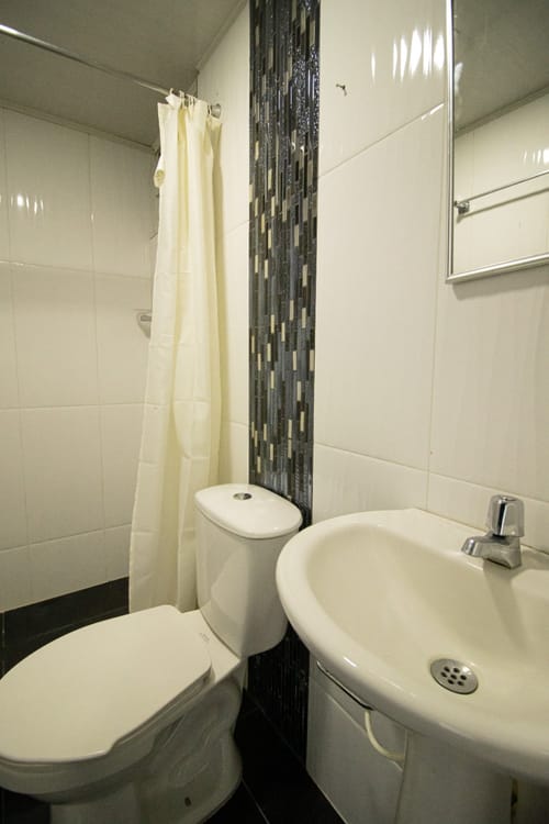 Apartamento de 3 alcobas en venta en El Obrero, Pasto, 62 m² · foto 13 de 13