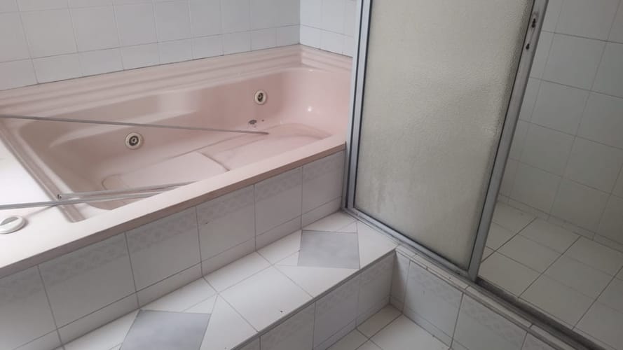 Casa de 6 alcobas en venta en Vipasa, Cali, 362 m² · foto 2 de 20