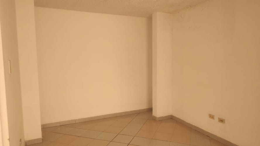 Casa de 6 alcobas en venta en Vipasa, Cali, 362 m² · foto 3 de 20