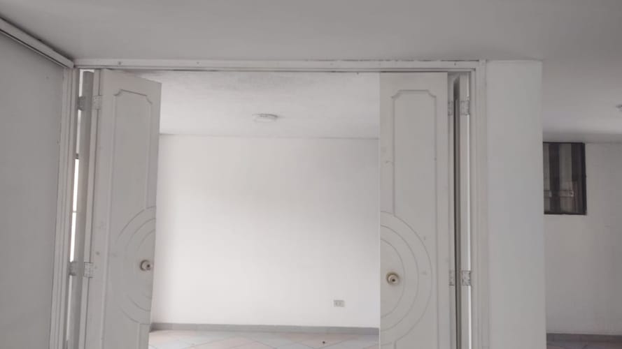 Casa de 6 alcobas en venta en Vipasa, Cali, 362 m² · foto 4 de 20