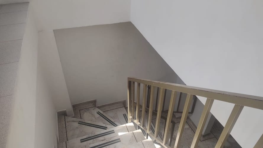 Casa de 6 alcobas en venta en Vipasa, Cali, 362 m² · foto 5 de 20