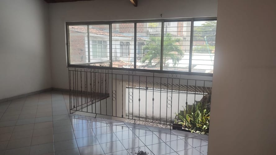 Casa de 6 alcobas en venta en Vipasa, Cali, 362 m² · foto 6 de 20