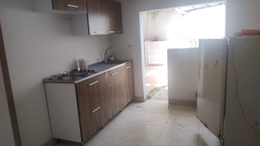 Casa de 6 alcobas en venta en Vipasa, Cali, 362 m² · foto 7 de 20
