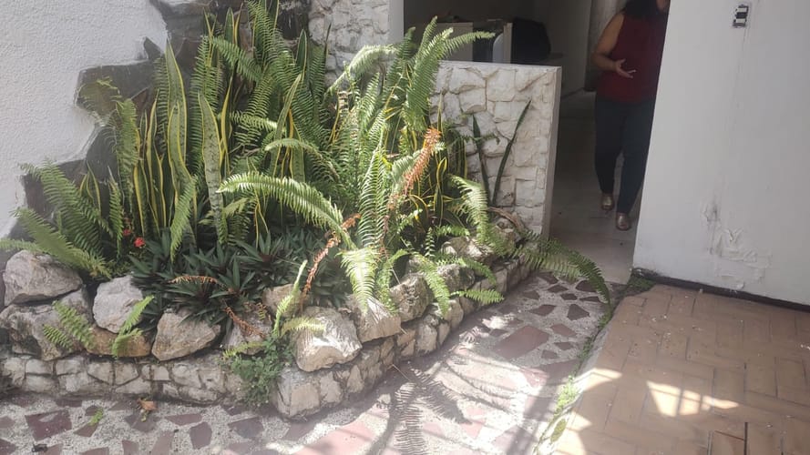 Casa de 6 alcobas en venta en Vipasa, Cali, 362 m² · foto 9 de 20