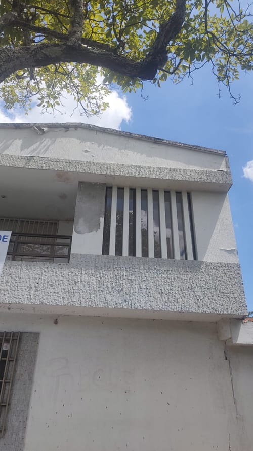 Casa de 6 alcobas en venta en Vipasa, Cali, 362 m² · foto 11 de 20