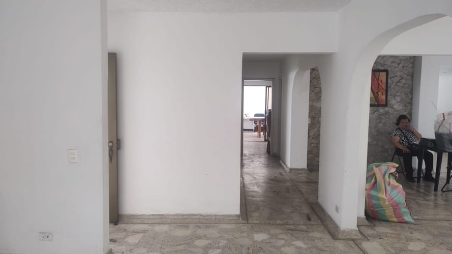 Casa de 6 alcobas en venta en Vipasa, Cali, 362 m² · foto 12 de 20