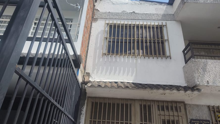 Casa de 6 alcobas en venta en Vipasa, Cali, 362 m² · foto 14 de 20