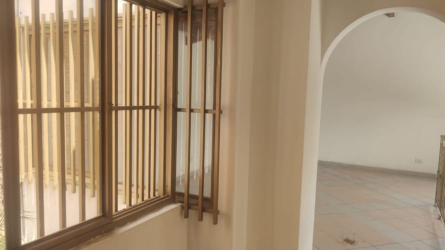Casa de 6 alcobas en venta en Vipasa, Cali, 362 m² · foto 15 de 20