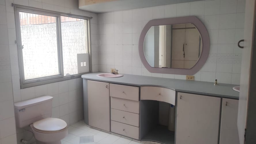 Casa de 6 alcobas en venta en Vipasa, Cali, 362 m² · foto 16 de 20