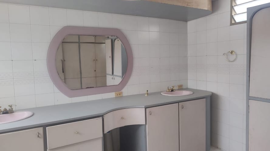 Casa de 6 alcobas en venta en Vipasa, Cali, 362 m² · foto 17 de 20