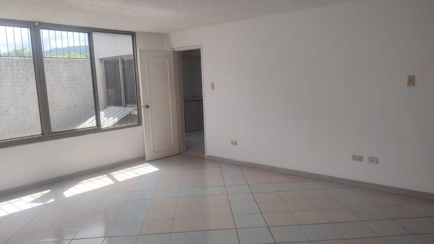 Casa de 6 alcobas en venta en Vipasa, Cali, 362 m² · foto 20 de 20