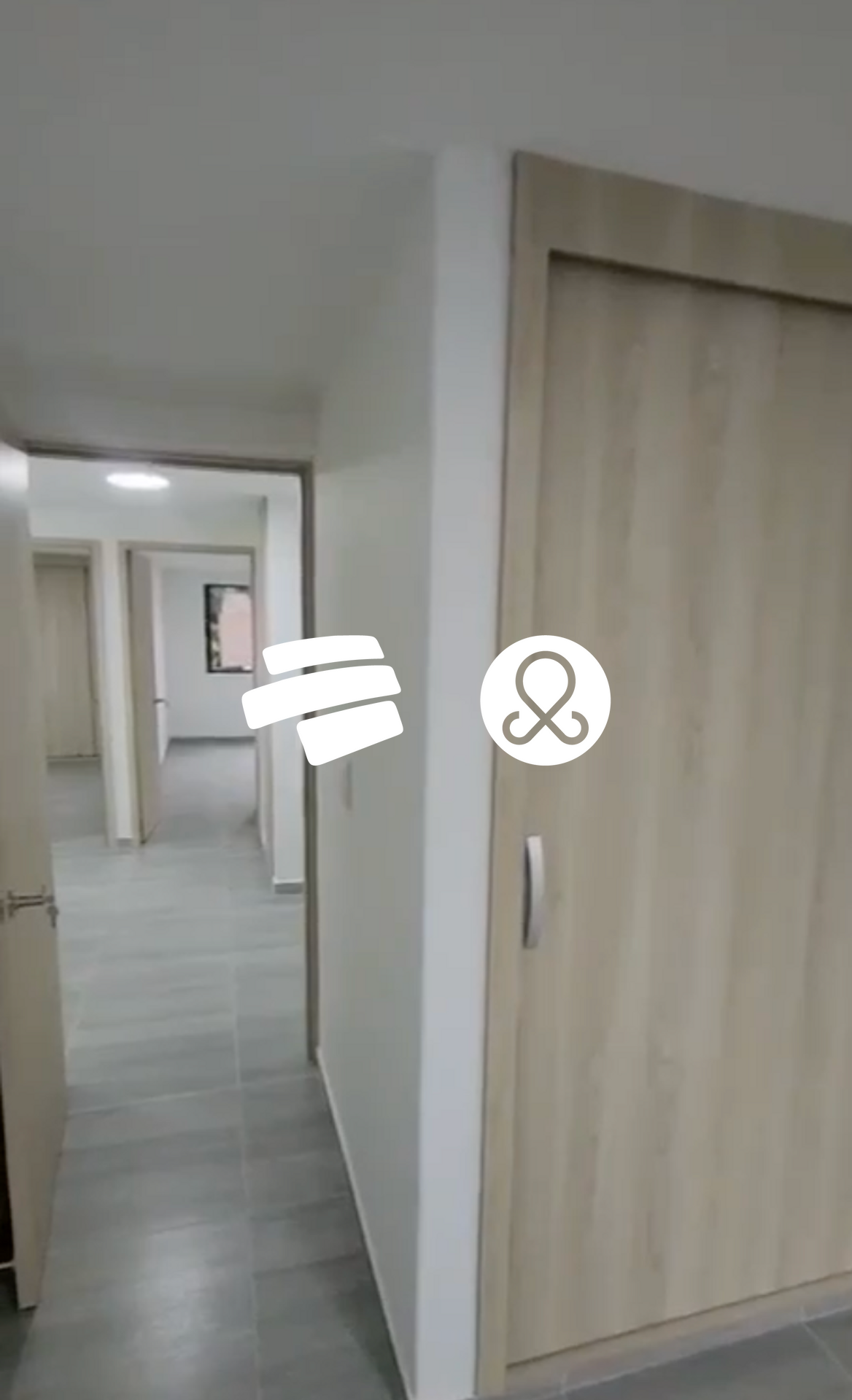 Apartamento en Venta en El Poblado, Medellín