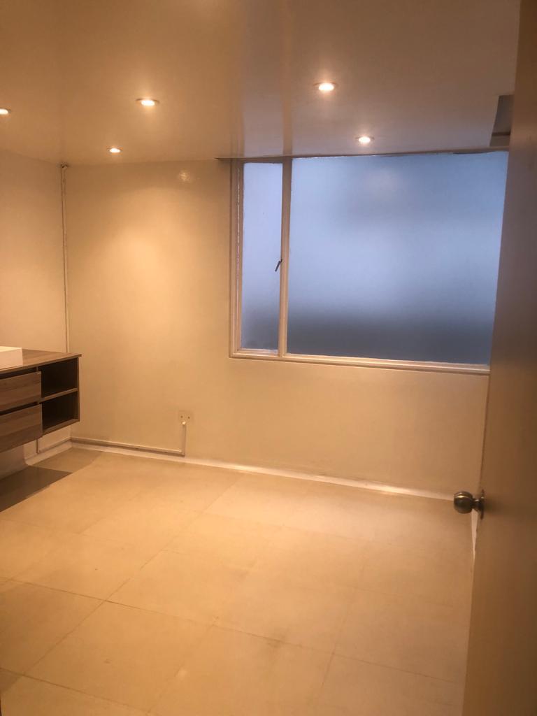 Apartamento en venta en Chico Norte, Bogotá · foto 4 de 22