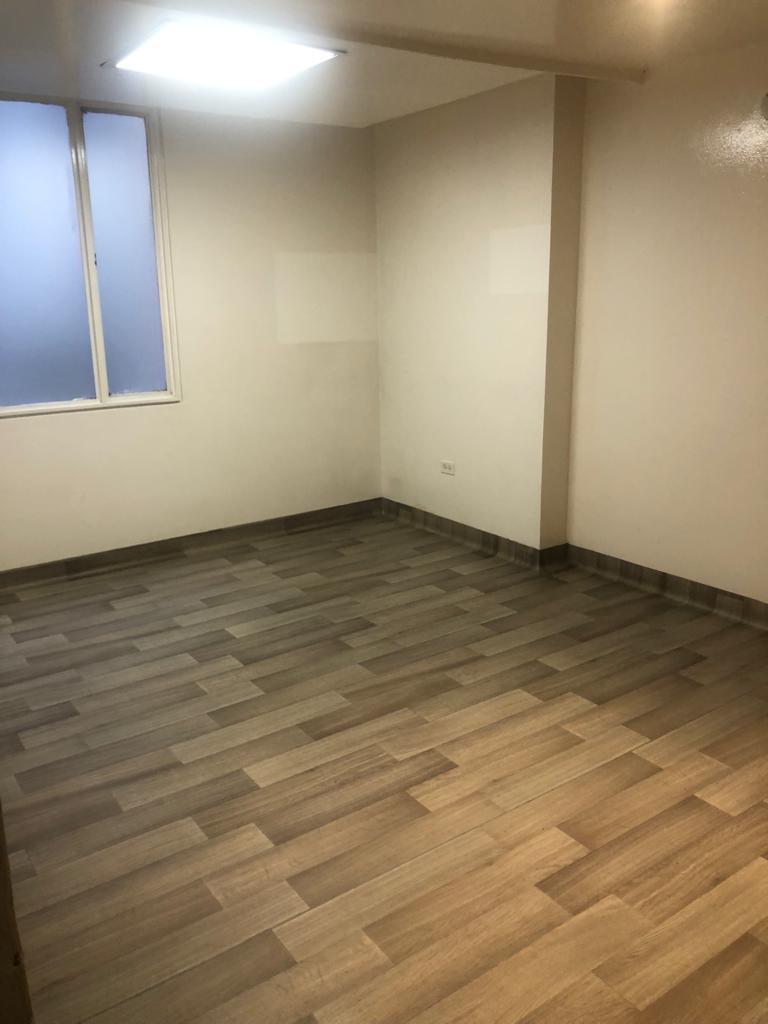 Apartamento en venta en Chico Norte, Bogotá · foto 7 de 22