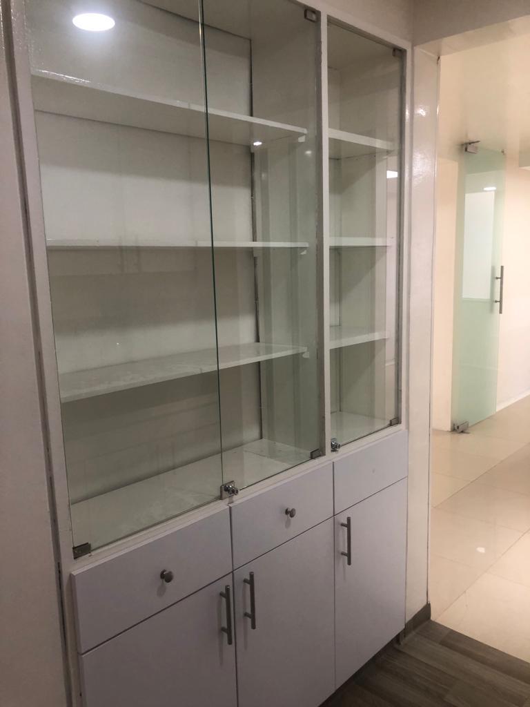 Apartamento en venta en Chico Norte, Bogotá · foto 9 de 22