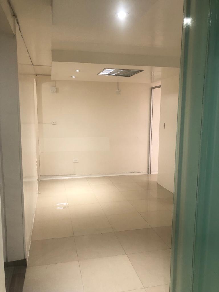 Apartamento en venta en Chico Norte, Bogotá · foto 11 de 22