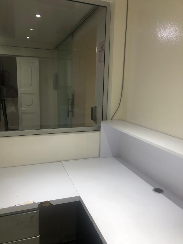 Apartamento en venta en Chico Norte, Bogotá · foto 12 de 22