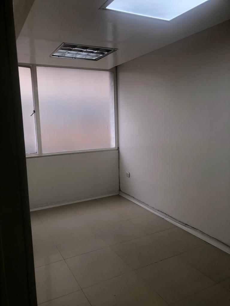 Apartamento en venta en Chico Norte, Bogotá · foto 13 de 22