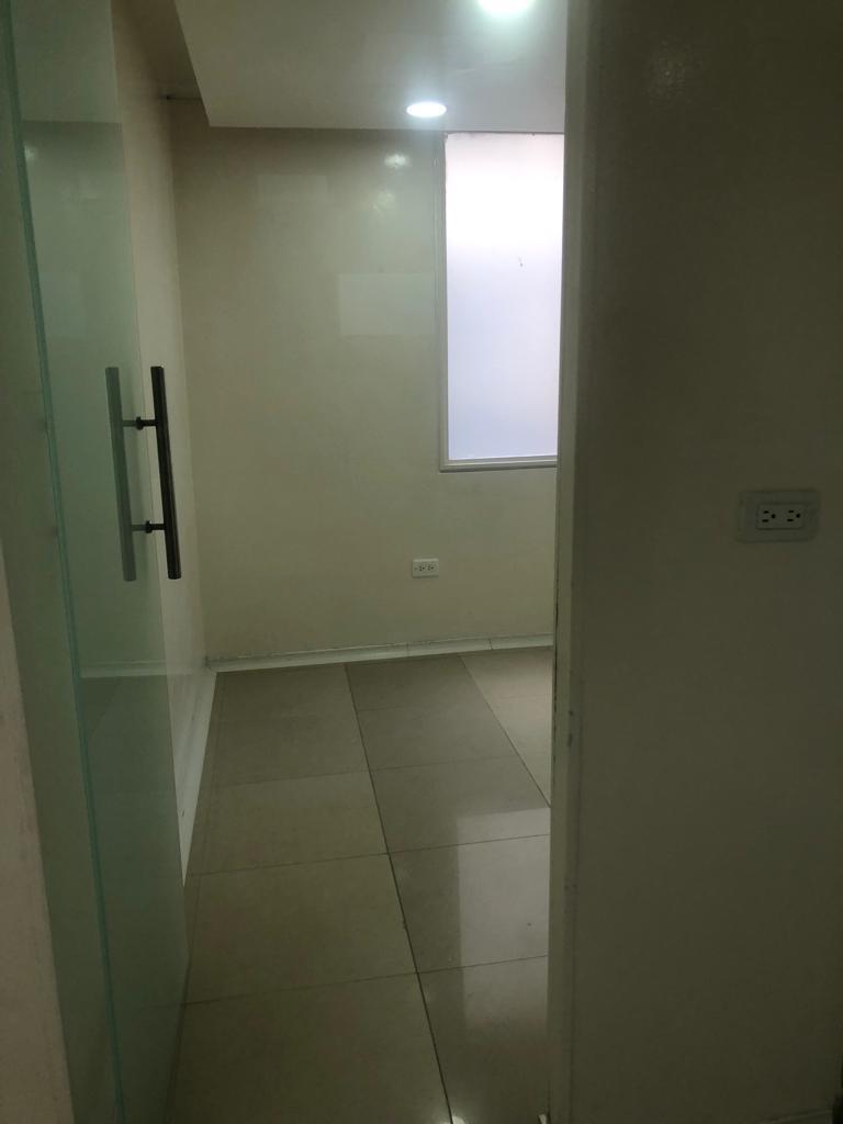 Apartamento en venta en Chico Norte, Bogotá · foto 14 de 22