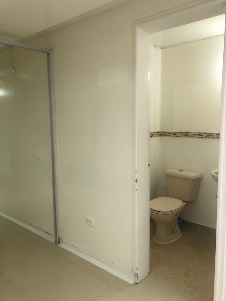 Apartamento en venta en Chico Norte, Bogotá · foto 16 de 22