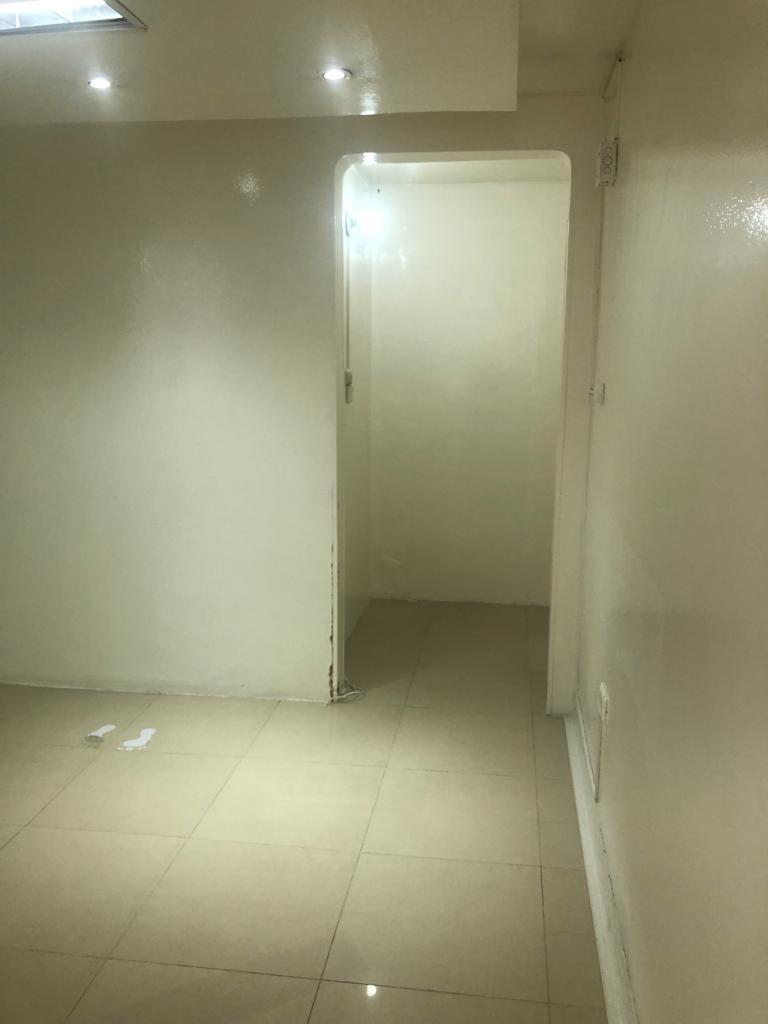 Apartamento en venta en Chico Norte, Bogotá · foto 17 de 22