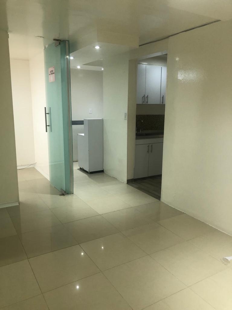 Apartamento en venta en Chico Norte, Bogotá · foto 18 de 22