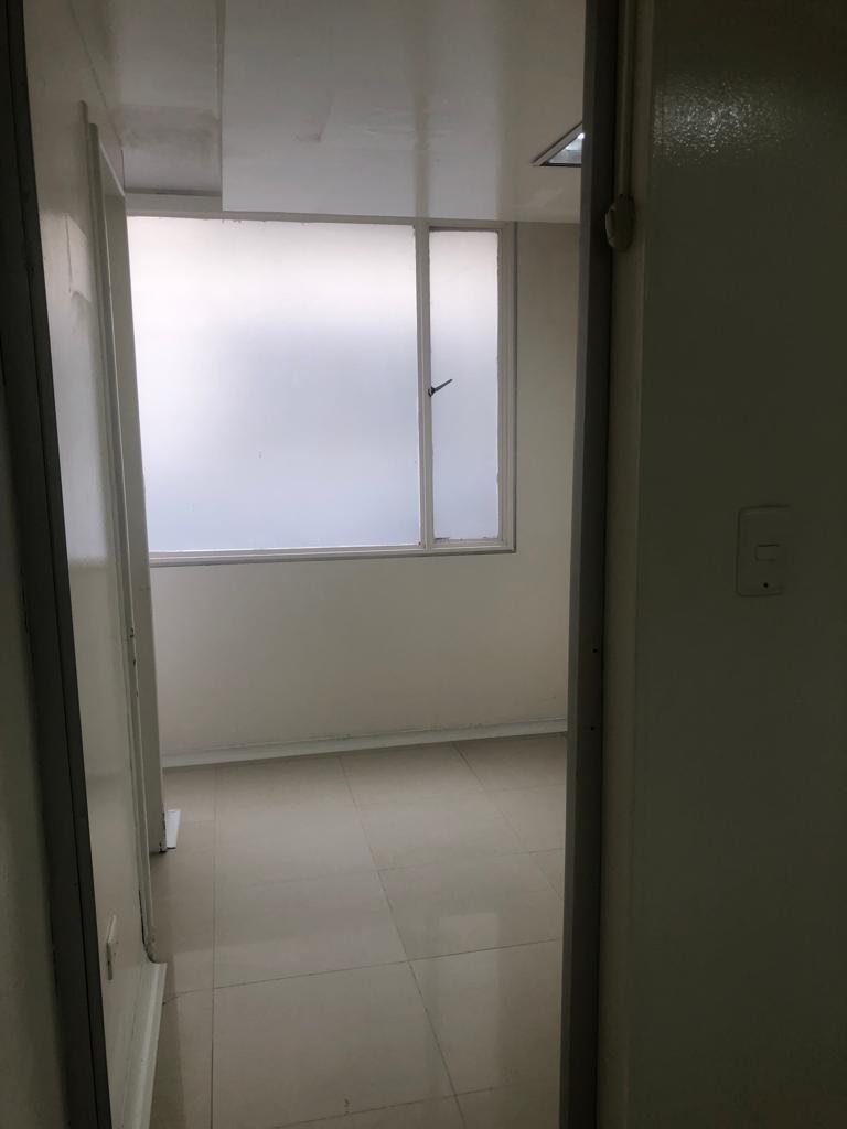 Apartamento en venta en Chico Norte, Bogotá · foto 20 de 22