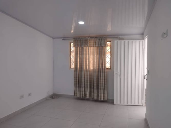 Casa de 4 alcobas en arriendo en Aranzoque, Floridablanca, 129 m² · foto 6 de 24