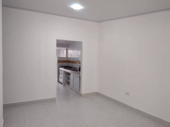 Casa de 4 alcobas en arriendo en Aranzoque, Floridablanca, 129 m² · foto 7 de 24