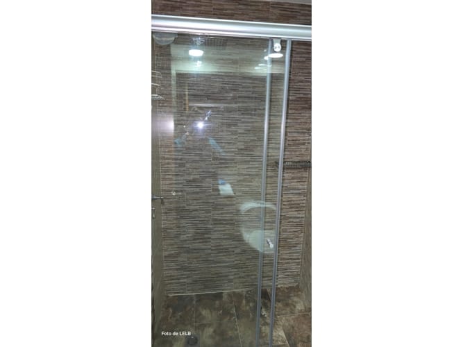 Apartamento de 3 alcobas en venta en Fontibon, Bogotá, 81 m² · foto 6 de 16