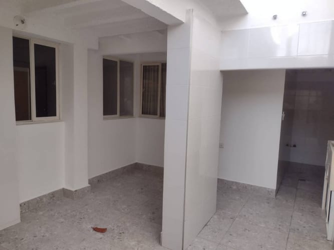Casa de 4 alcobas en arriendo en Aranzoque, Floridablanca, 129 m² · foto 12 de 24