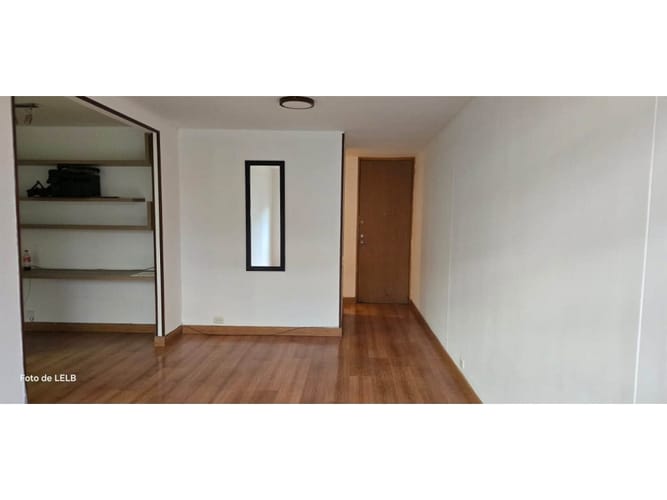 Apartamento de 3 alcobas en venta en Fontibon, Bogotá, 81 m² · foto 7 de 16