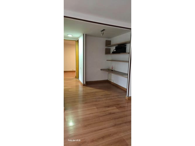 Apartamento de 3 alcobas en venta en Fontibon, Bogotá, 81 m² · foto 8 de 16