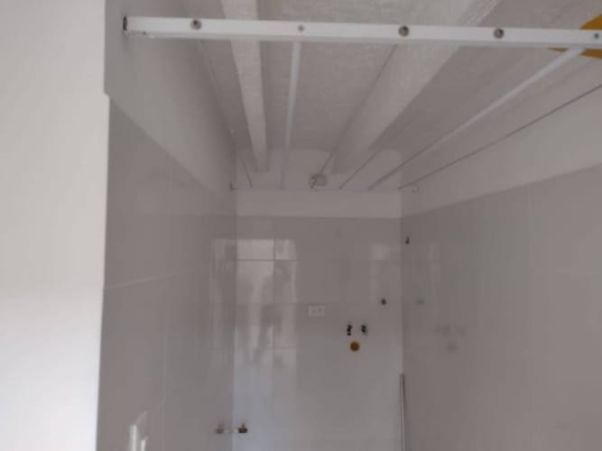 Casa de 4 alcobas en arriendo en Aranzoque, Floridablanca, 129 m² · foto 17 de 24