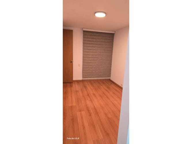 Apartamento de 3 alcobas en venta en Fontibon, Bogotá, 81 m² · foto 10 de 16