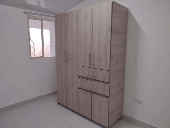 Casa de 4 alcobas en arriendo en Aranzoque, Floridablanca, 129 m² · foto 20 de 24