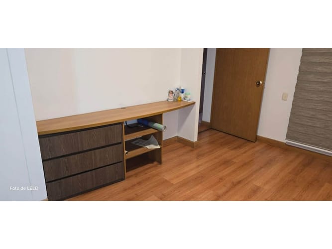 Apartamento de 3 alcobas en venta en Fontibon, Bogotá, 81 m² · foto 11 de 16