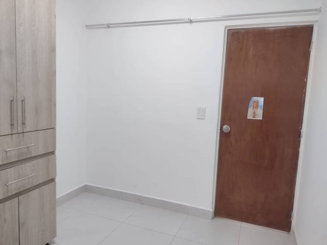 Casa de 4 alcobas en arriendo en Aranzoque, Floridablanca, 129 m² · foto 21 de 24