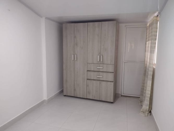Casa de 4 alcobas en arriendo en Aranzoque, Floridablanca, 129 m² · foto 22 de 24