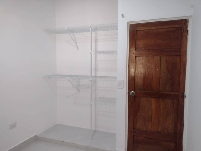 Casa de 4 alcobas en arriendo en Aranzoque, Floridablanca, 129 m² · foto 23 de 24