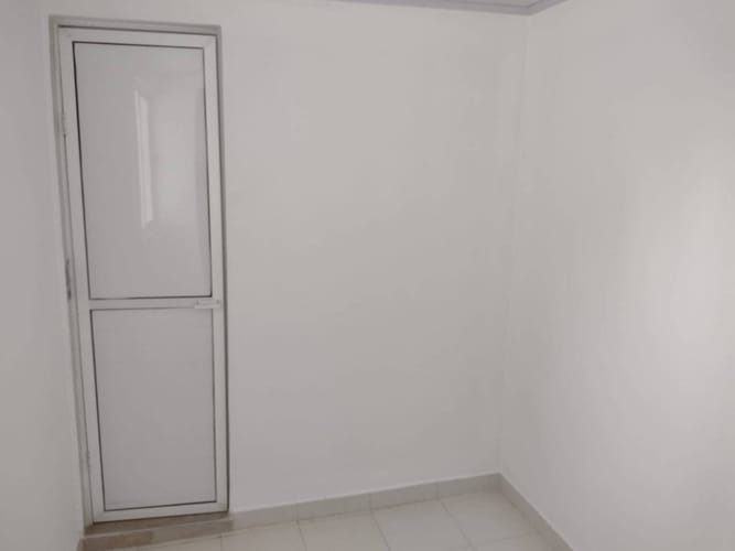 Casa de 4 alcobas en arriendo en Aranzoque, Floridablanca, 129 m² · foto 24 de 24
