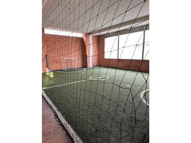 Apartamento de 3 alcobas en venta en Fontibon, Bogotá, 81 m² · foto 16 de 16